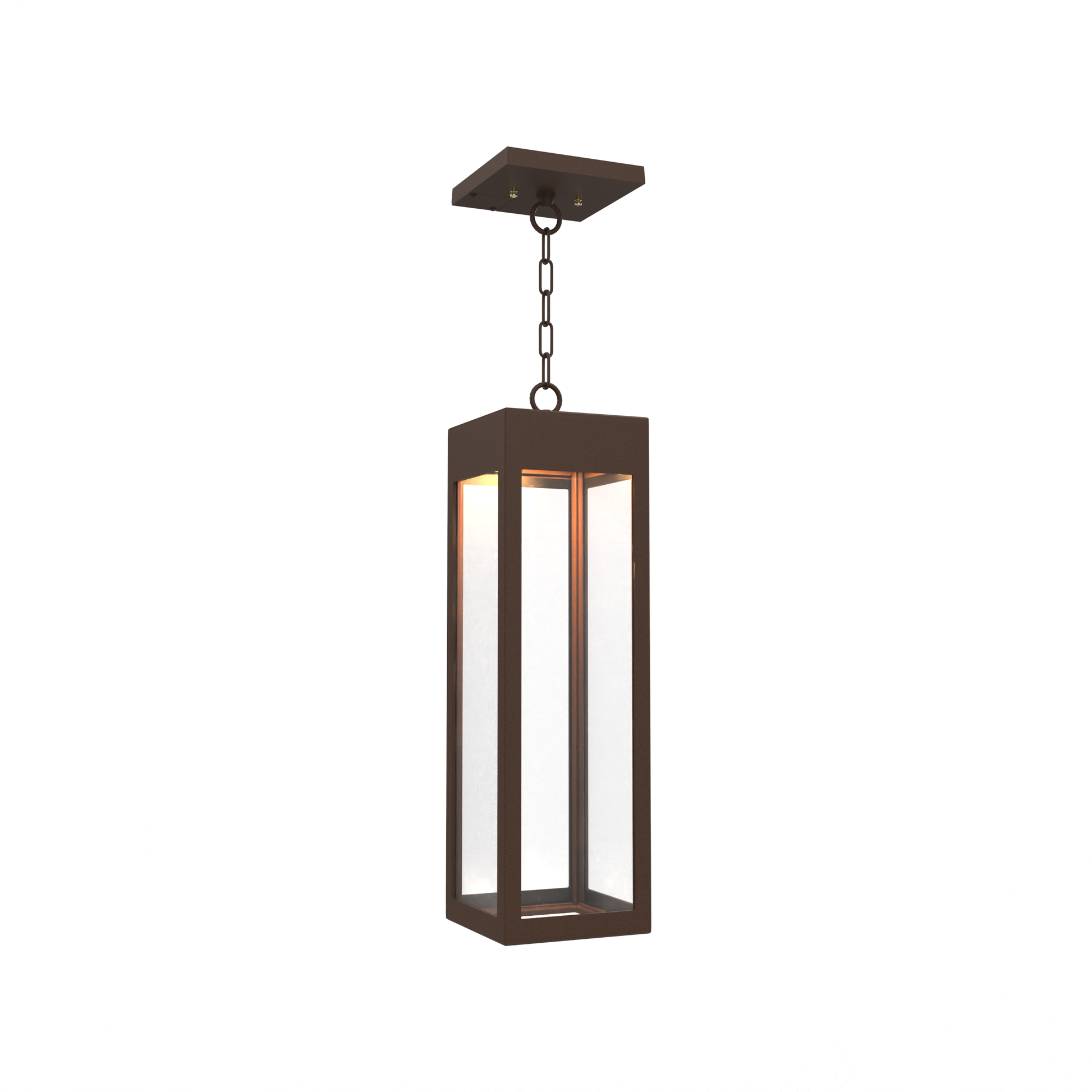 SNOC, STOCKHOLM - LARGE CHAIN CEILING MOUNT 31650, OUTDOOR WALL LIGHTS