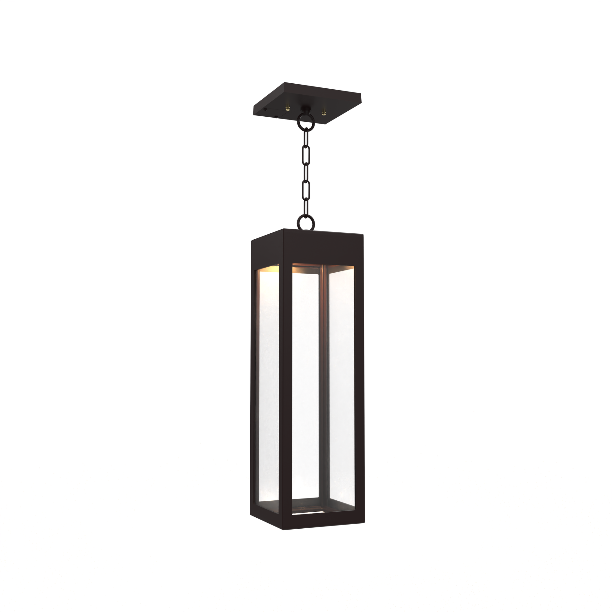 SNOC, STOCKHOLM - LARGE CHAIN CEILING MOUNT 31650, OUTDOOR WALL LIGHTS