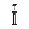 SNOC, STOCKHOLM - LARGE CHAIN CEILING MOUNT 31650, OUTDOOR WALL LIGHTS