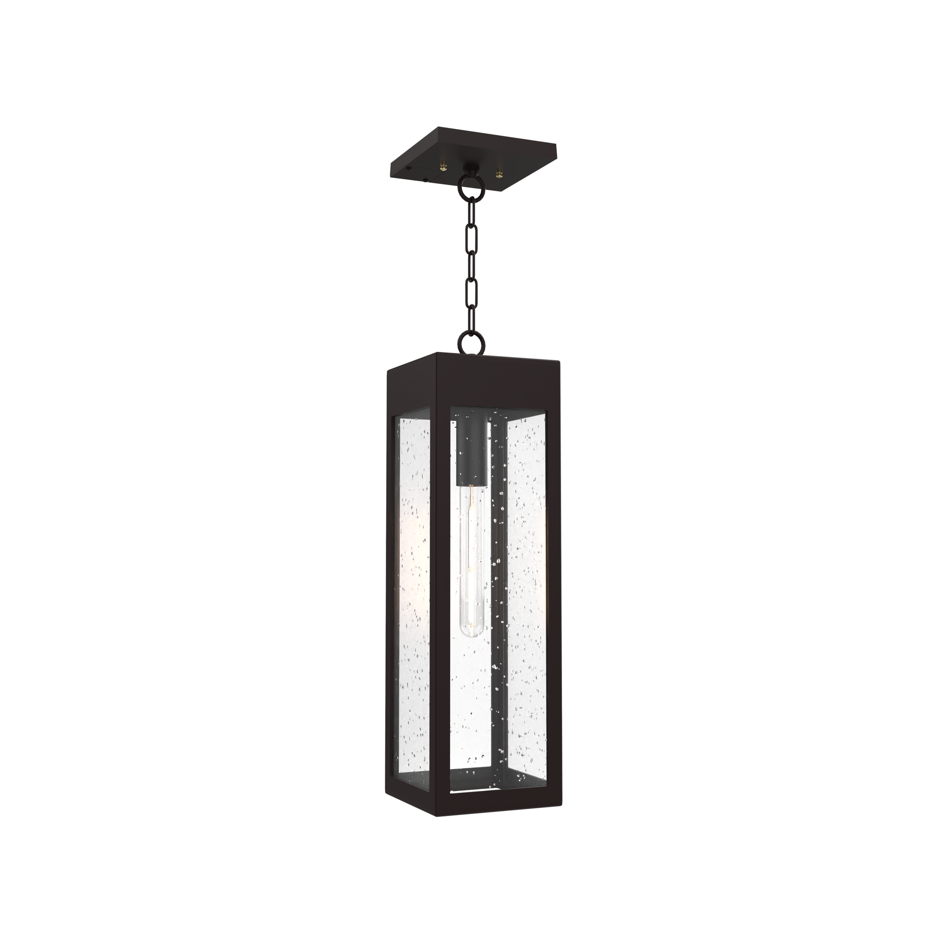 SNOC, STOCKHOLM - LARGE CHAIN CEILING MOUNT 31650, OUTDOOR WALL LIGHTS