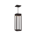 SNOC, STOCKHOLM - LARGE CHAIN CEILING MOUNT 31650, OUTDOOR WALL LIGHTS