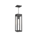 SNOC, STOCKHOLM - LARGE CHAIN CEILING MOUNT 31650, OUTDOOR WALL LIGHTS