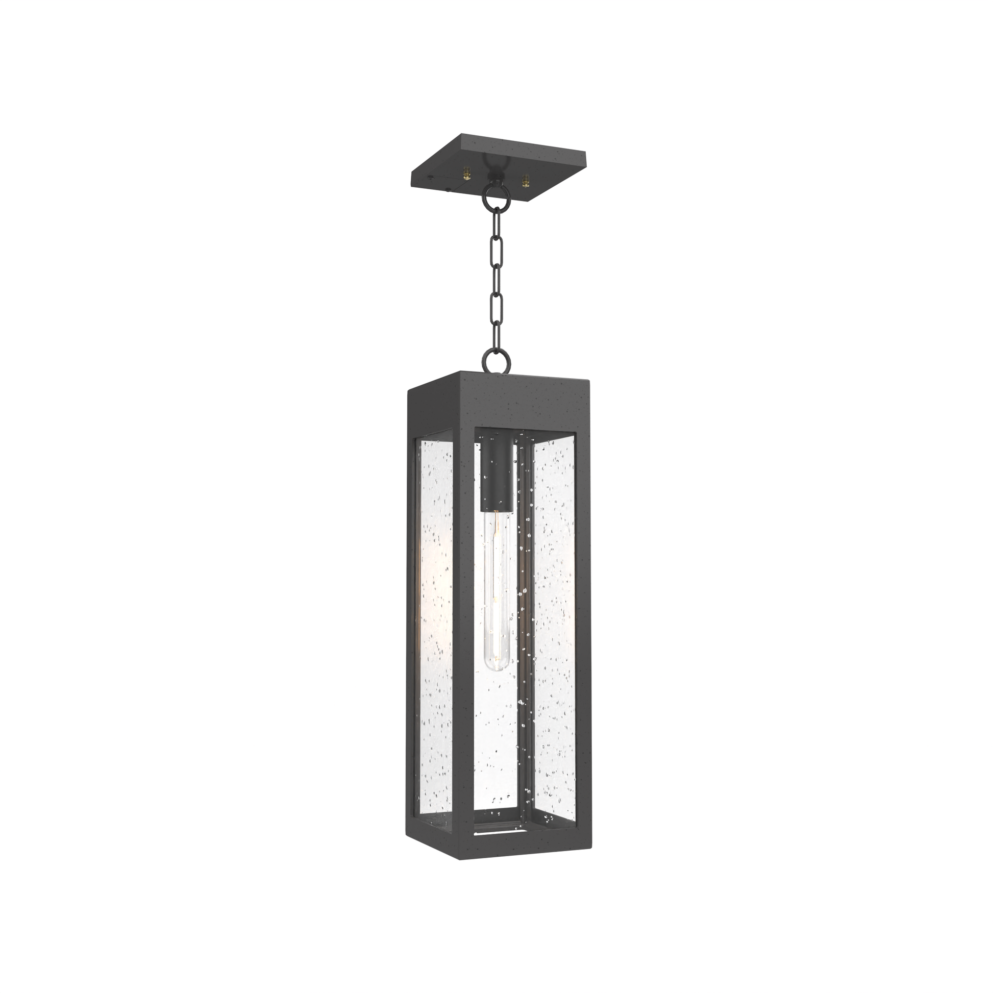 SNOC, STOCKHOLM - LARGE CHAIN CEILING MOUNT 31650, OUTDOOR WALL LIGHTS