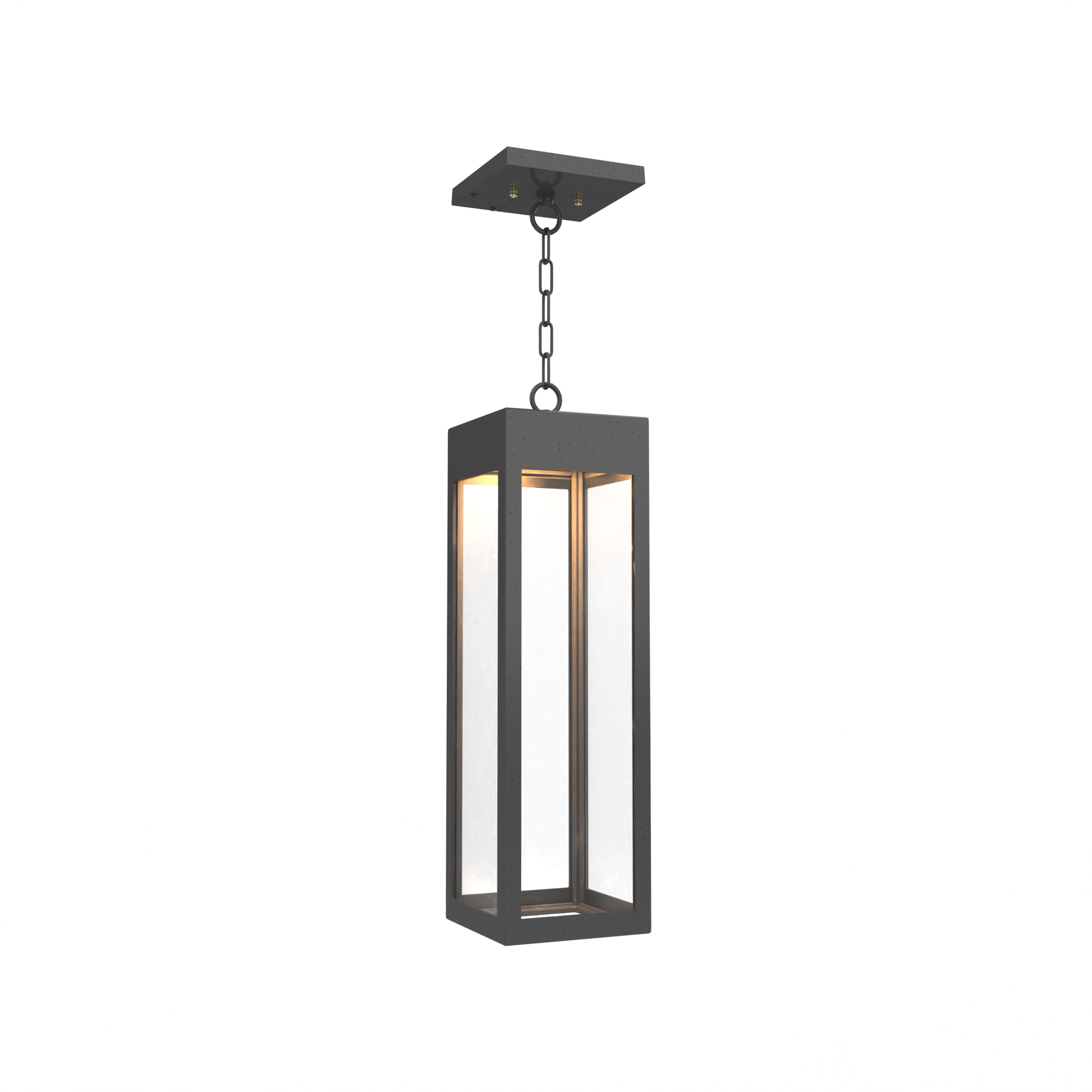 SNOC, STOCKHOLM - LARGE CHAIN CEILING MOUNT 31650, OUTDOOR WALL LIGHTS