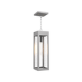 SNOC, STOCKHOLM - LARGE CHAIN CEILING MOUNT 31650, OUTDOOR WALL LIGHTS
