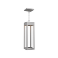 SNOC, STOCKHOLM - LARGE CHAIN CEILING MOUNT 31650, OUTDOOR WALL LIGHTS