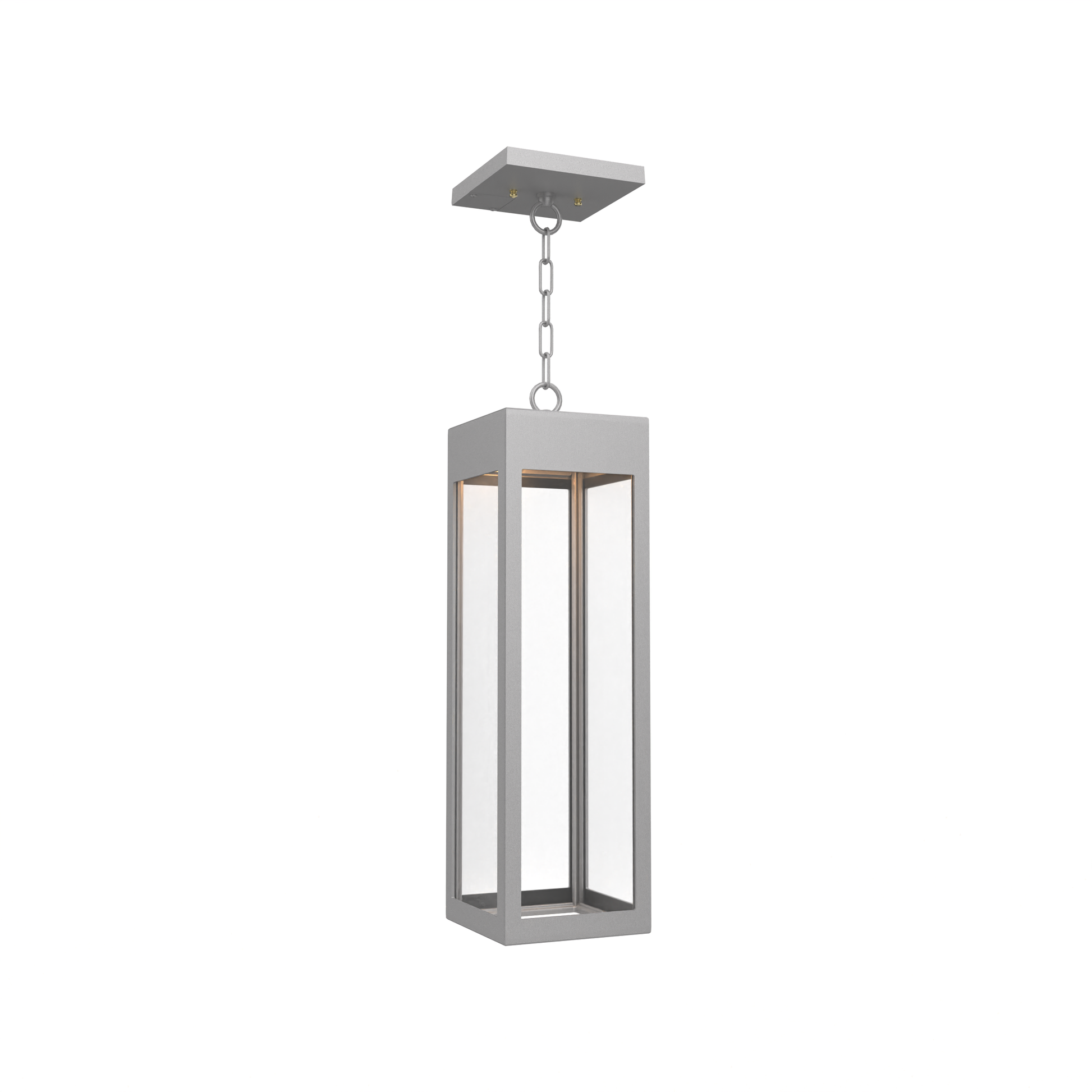 SNOC, STOCKHOLM - LARGE CHAIN CEILING MOUNT 31650, OUTDOOR WALL LIGHTS