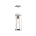 SNOC, STOCKHOLM - LARGE CHAIN CEILING MOUNT 31650, OUTDOOR WALL LIGHTS