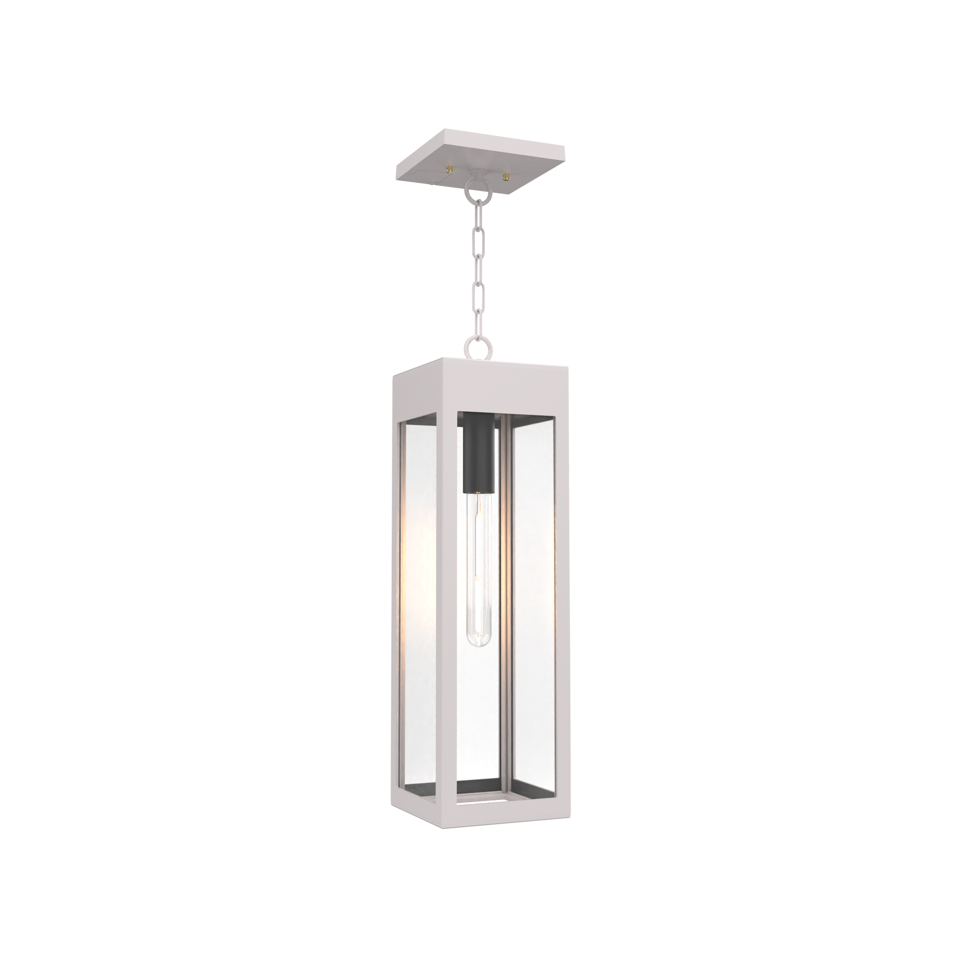 SNOC, STOCKHOLM - LARGE CHAIN CEILING MOUNT 31650, OUTDOOR WALL LIGHTS