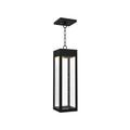 SNOC, STOCKHOLM - LARGE CHAIN CEILING MOUNT 31650, OUTDOOR WALL LIGHTS