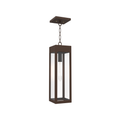 SNOC, STOCKHOLM - LARGE CHAIN CEILING MOUNT 31650, OUTDOOR WALL LIGHTS