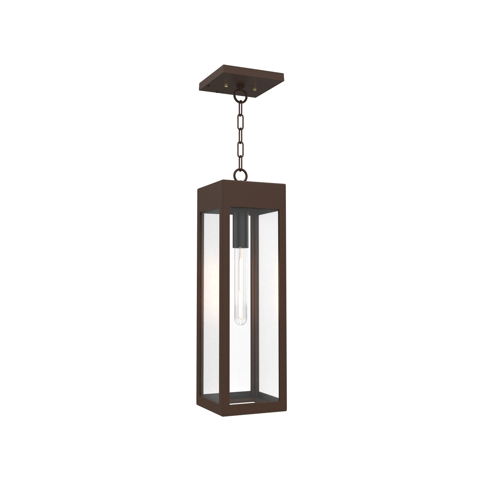 SNOC, STOCKHOLM - LARGE CHAIN CEILING MOUNT 31650, OUTDOOR WALL LIGHTS