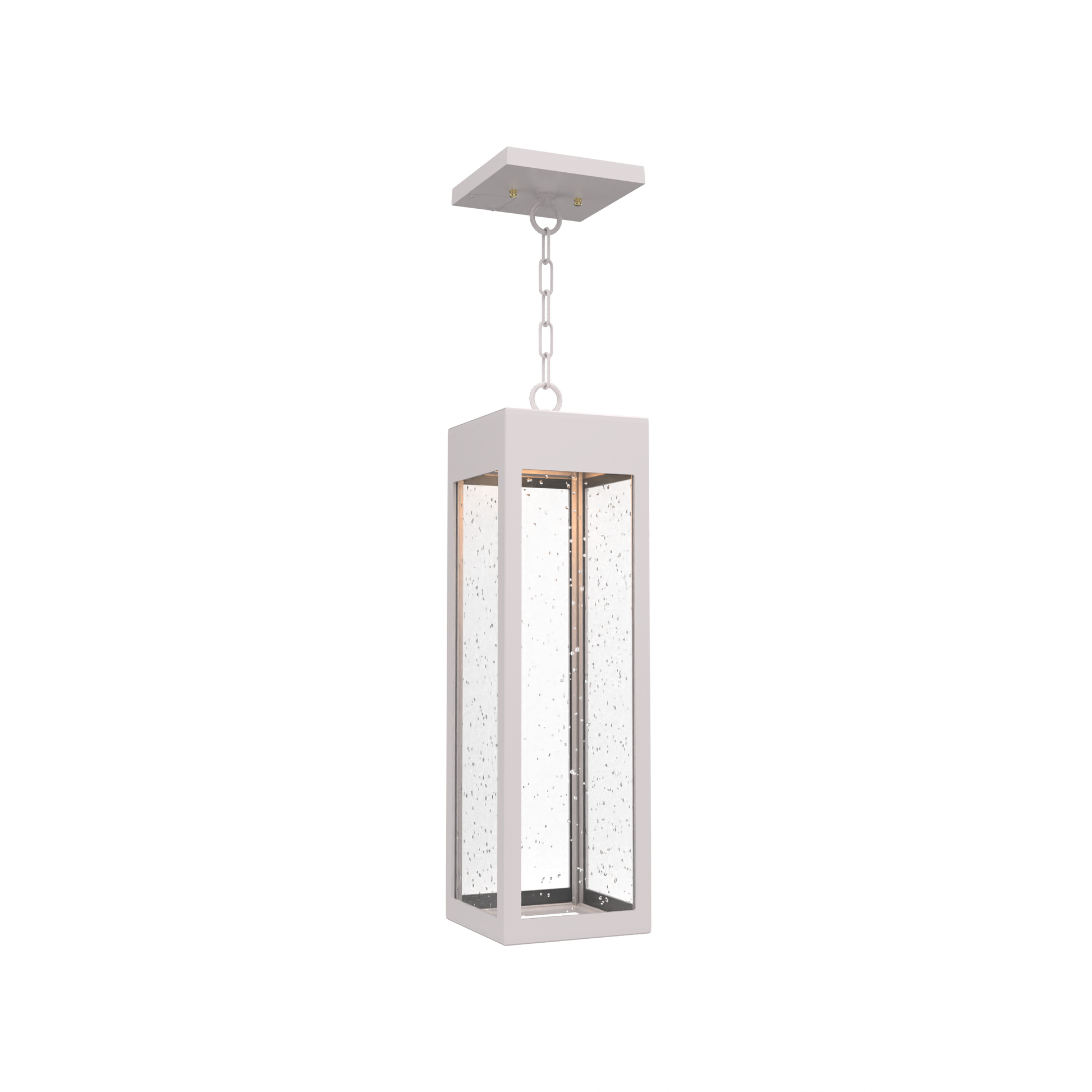 SNOC, STOCKHOLM - LARGE CHAIN CEILING MOUNT 31650, OUTDOOR WALL LIGHTS