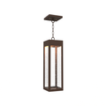 SNOC, STOCKHOLM - LARGE CHAIN CEILING MOUNT 31650, OUTDOOR WALL LIGHTS