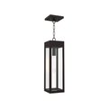 SNOC, STOCKHOLM - LARGE CHAIN CEILING MOUNT 31650, OUTDOOR WALL LIGHTS