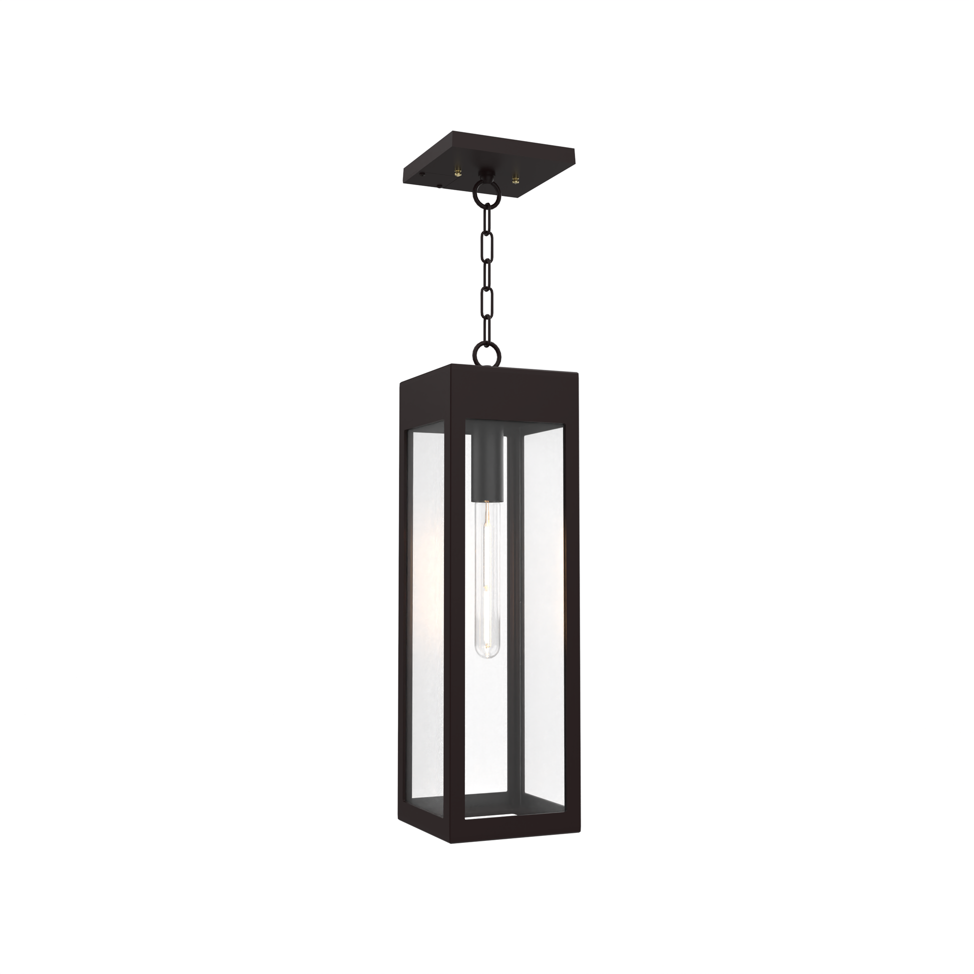 SNOC, STOCKHOLM - LARGE CHAIN CEILING MOUNT 31650, OUTDOOR WALL LIGHTS