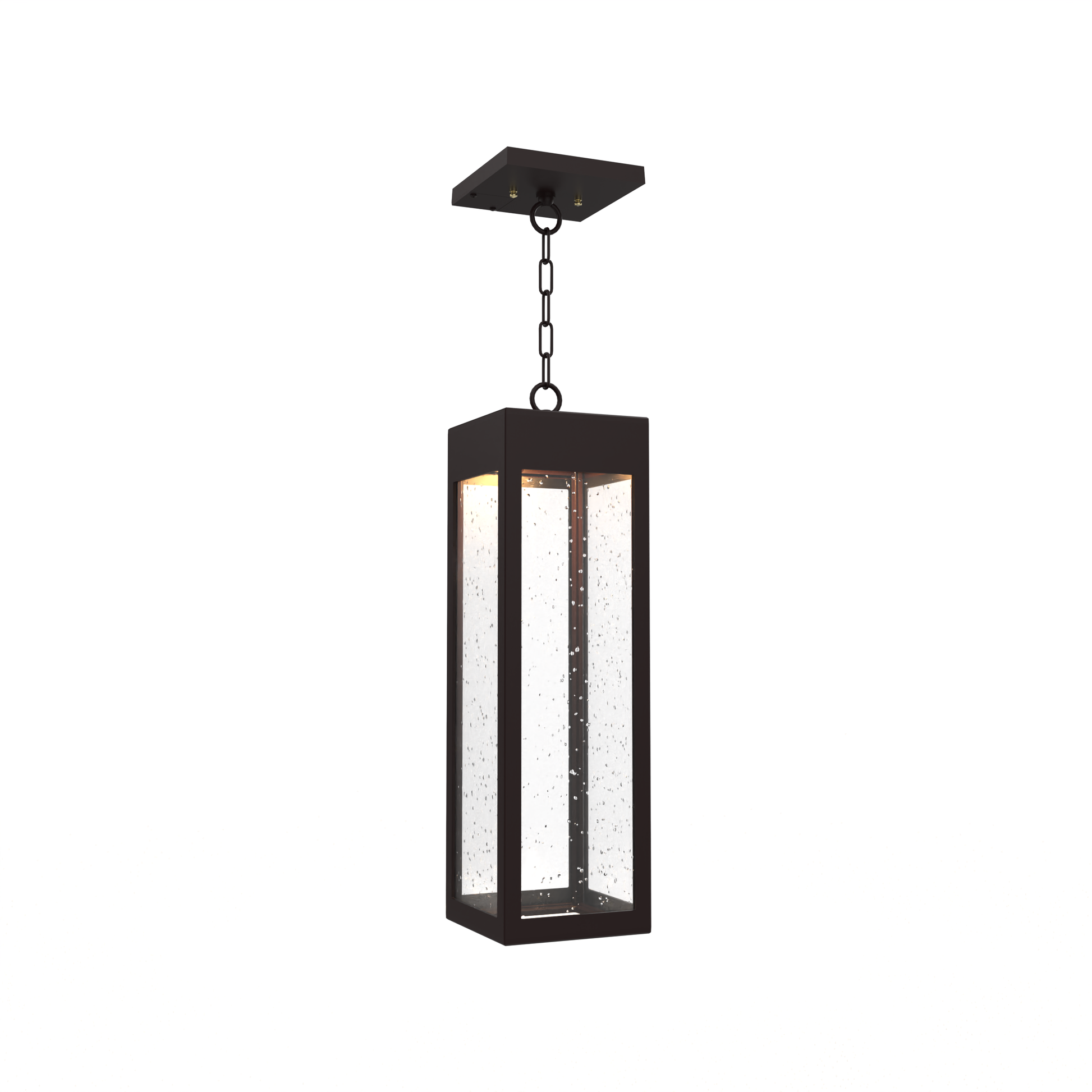 SNOC, STOCKHOLM - LARGE CHAIN CEILING MOUNT 31650, OUTDOOR WALL LIGHTS