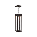 SNOC, STOCKHOLM - LARGE CHAIN CEILING MOUNT 31650, OUTDOOR WALL LIGHTS
