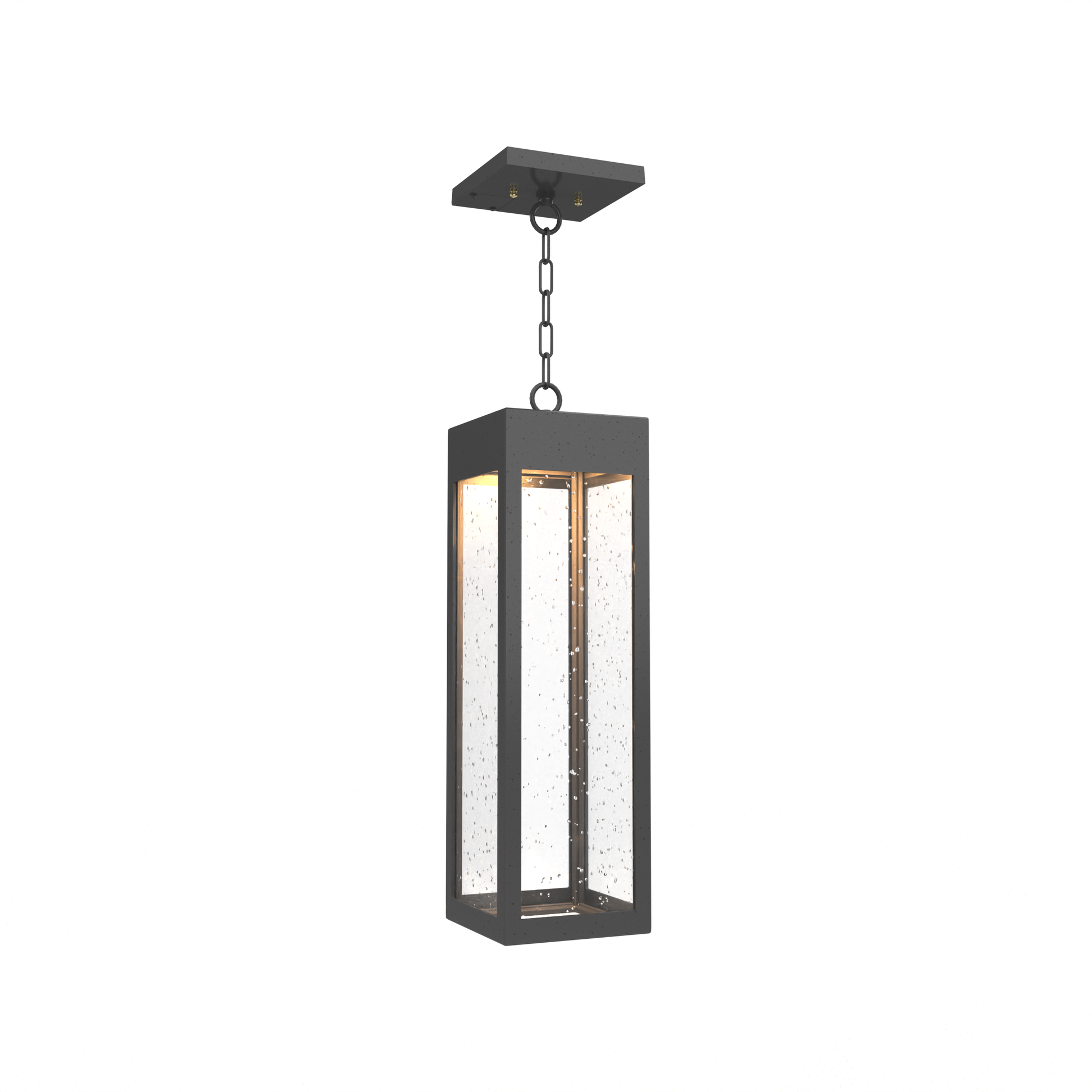SNOC, STOCKHOLM - LARGE CHAIN CEILING MOUNT 31650, OUTDOOR WALL LIGHTS