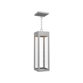 SNOC, STOCKHOLM - LARGE CHAIN CEILING MOUNT 31650, OUTDOOR WALL LIGHTS