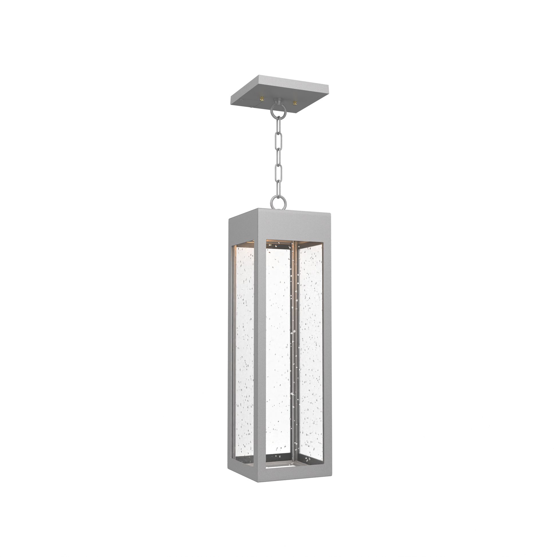 SNOC, STOCKHOLM - LARGE CHAIN CEILING MOUNT 31650, OUTDOOR WALL LIGHTS