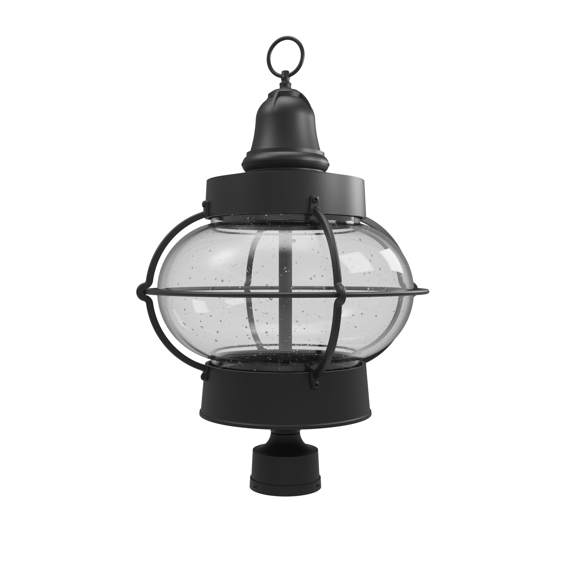 SNOC BRIDGEPORT - LARGE POST HEAD 31830 - Post