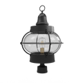 SNOC BRIDGEPORT - LARGE POST HEAD 31830 - Post