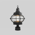 SNOC BRIDGEPORT - LARGE POST HEAD 31830 - Post