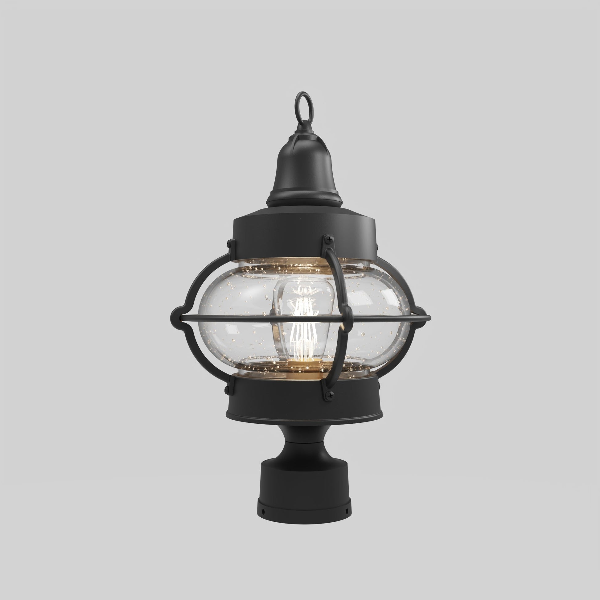 SNOC BRIDGEPORT - LARGE POST HEAD 31830 - Post