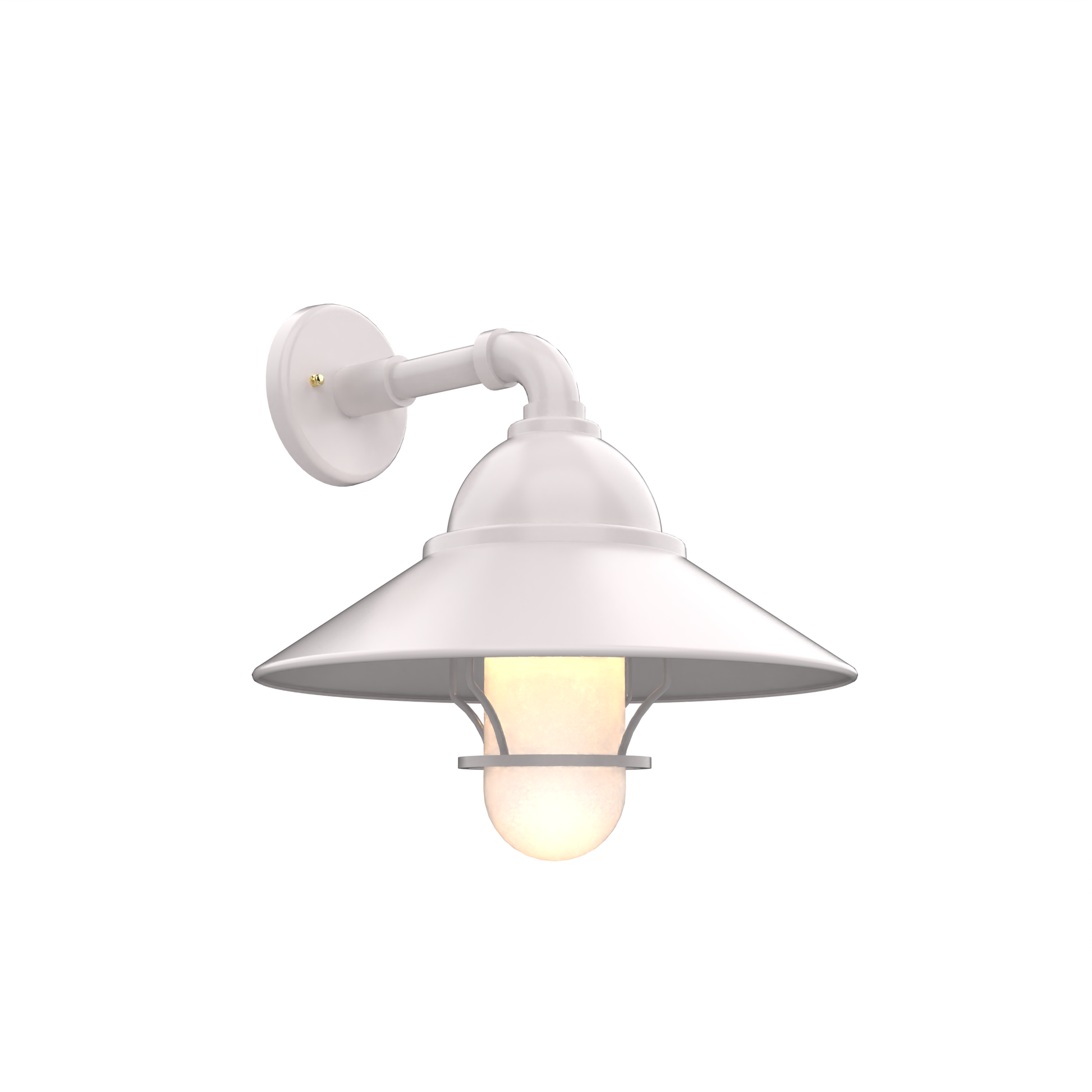 SNOC SAN FRANCISCO - DOWN-MOUNT WALL MURAL WITH GLOBE AND LARGE GRID 32221 - Wall