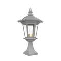 SNOC MONTPELLIER - LARGE PEDESTAL MOUNT 322340 - Post