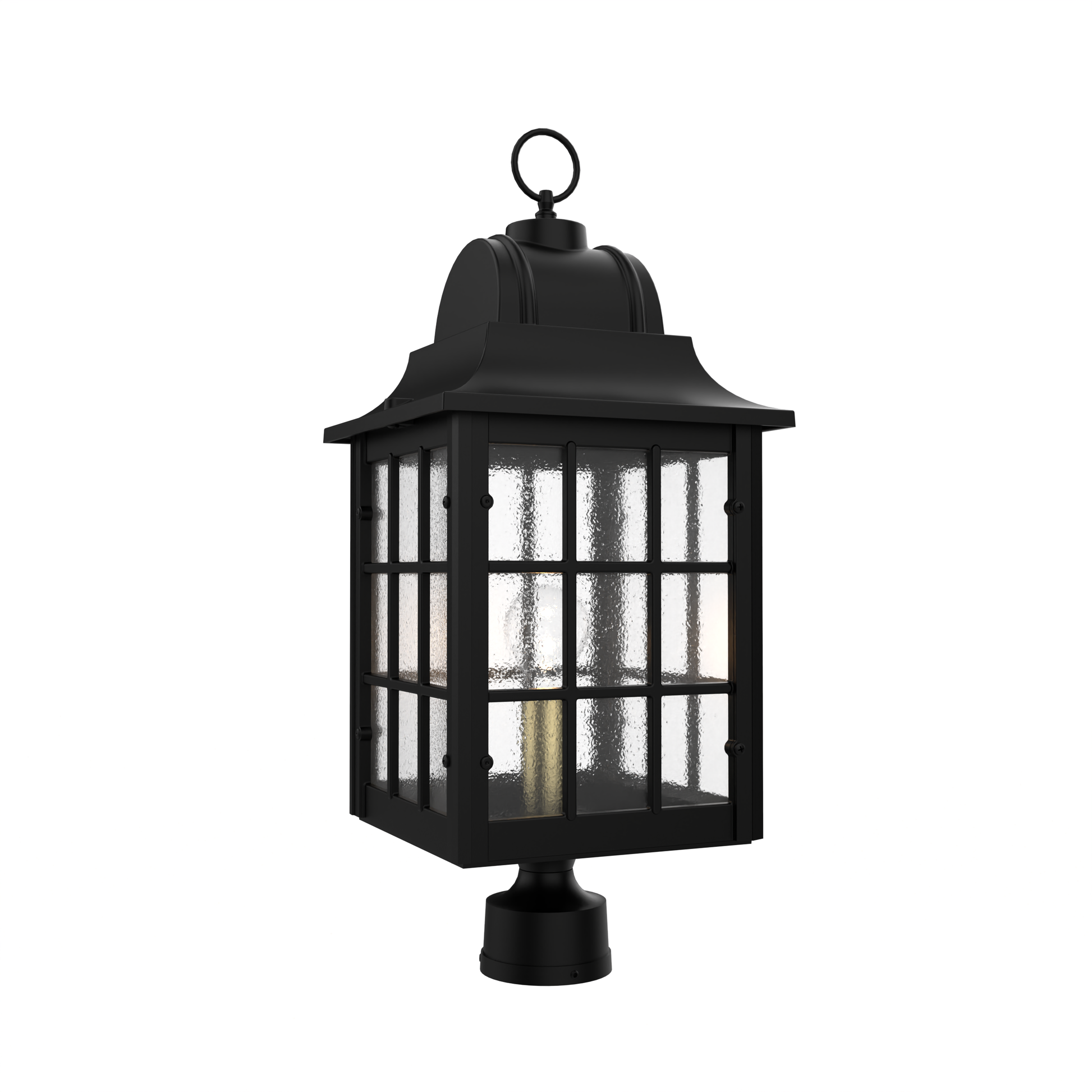SNOC CONCORDE - LARGE POST HEAD 32530 - Post