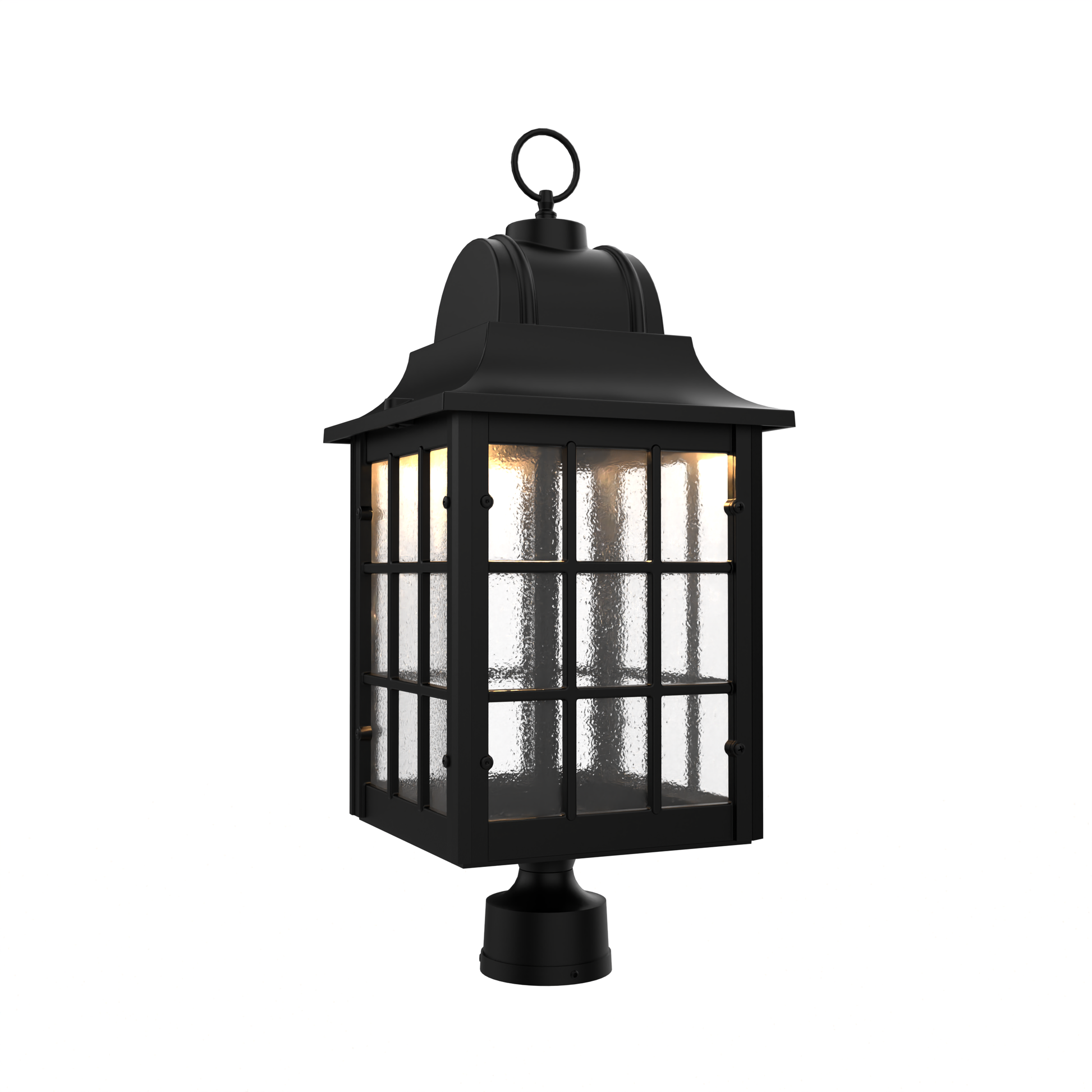 SNOC CONCORDE - LARGE POST HEAD 32530 - Post