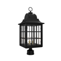 SNOC CONCORDE - LARGE POST HEAD 32530 - Post