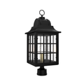 SNOC CONCORDE - LARGE POST HEAD 32530 - Post