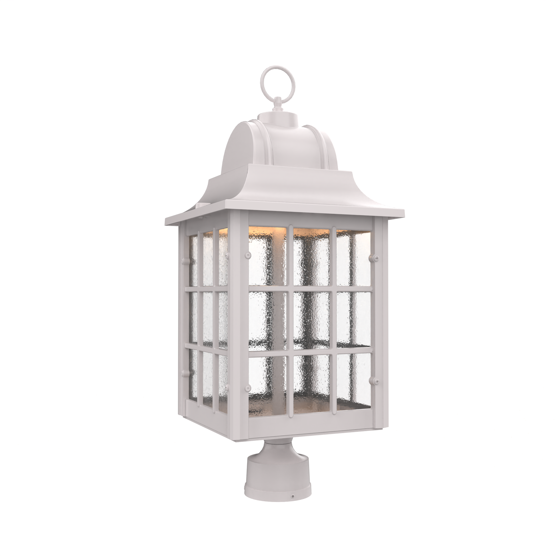 SNOC CONCORDE - LARGE POST HEAD 32530 - Post