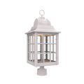 SNOC CONCORDE - LARGE POST HEAD 32530 - Post