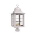 SNOC CONCORDE - LARGE POST HEAD 32530 - Post