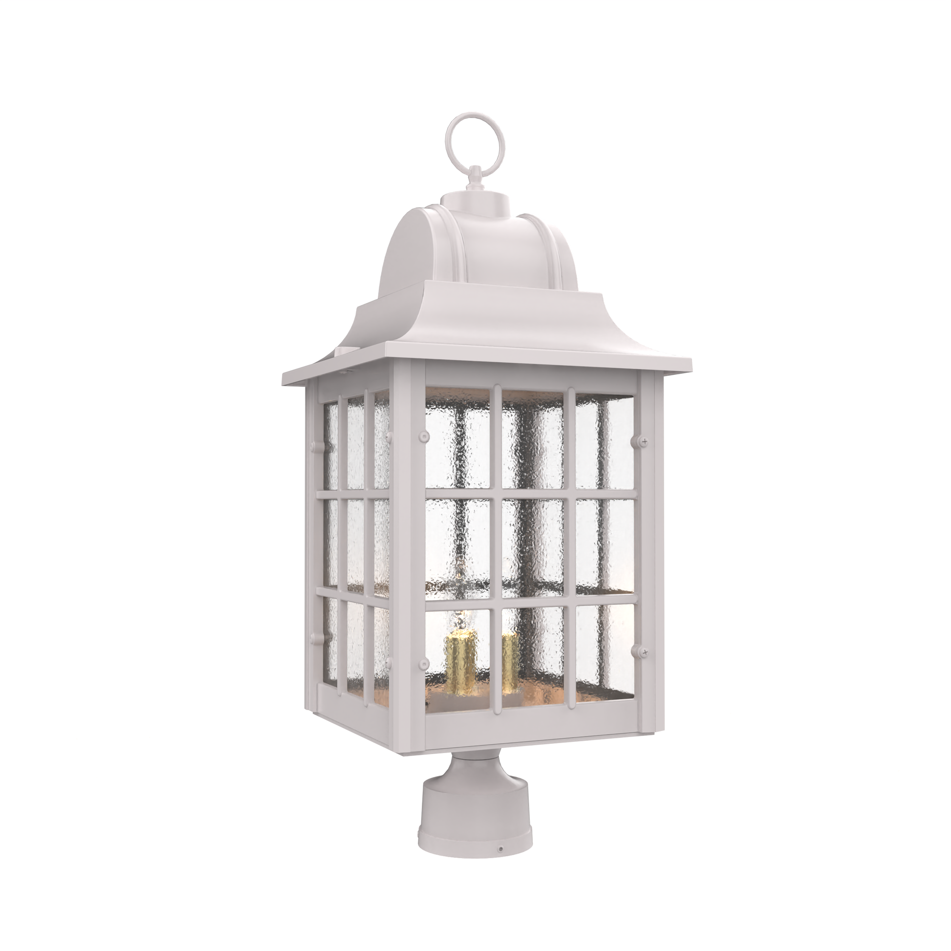 SNOC CONCORDE - LARGE POST HEAD 32530 - Post