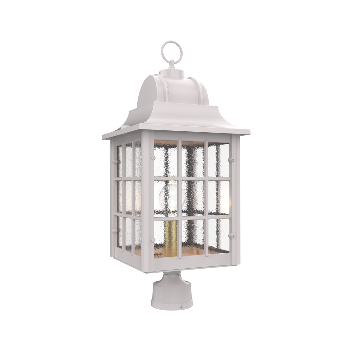 SNOC CONCORDE - LARGE POST HEAD 32530 - Post