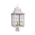 SNOC CONCORDE - LARGE POST HEAD 32530 - Post