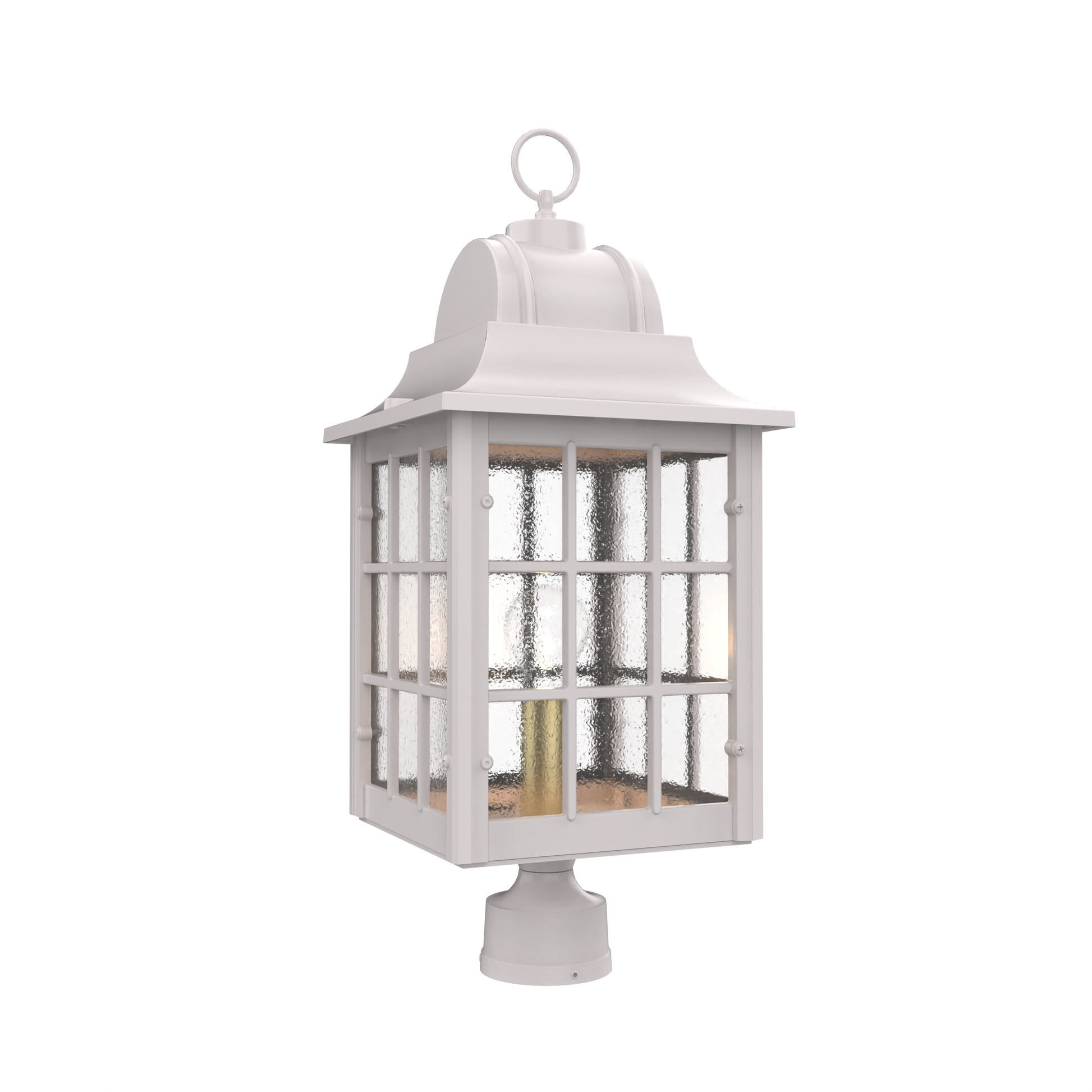 SNOC CONCORDE - LARGE POST HEAD 32530 - Post