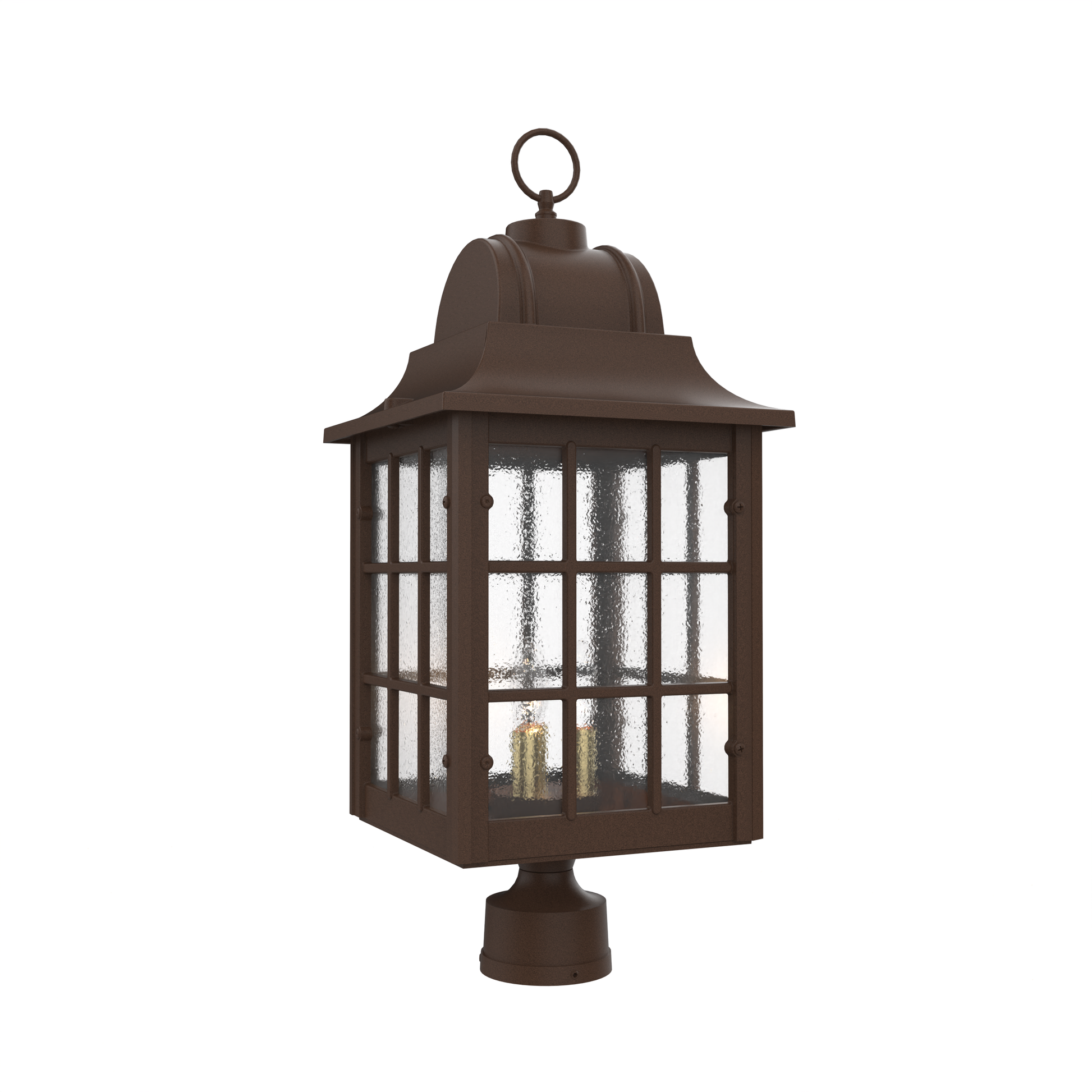 SNOC CONCORDE - LARGE POST HEAD 32530 - Post