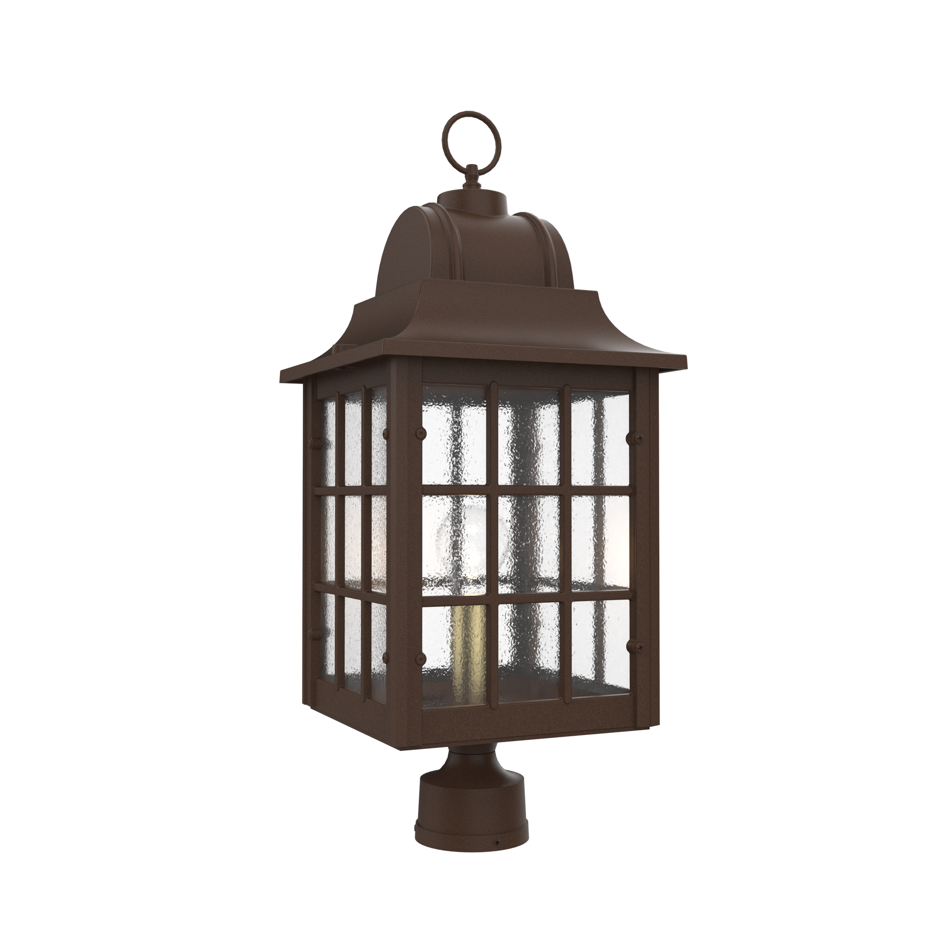 SNOC CONCORDE - LARGE POST HEAD 32530 - Post