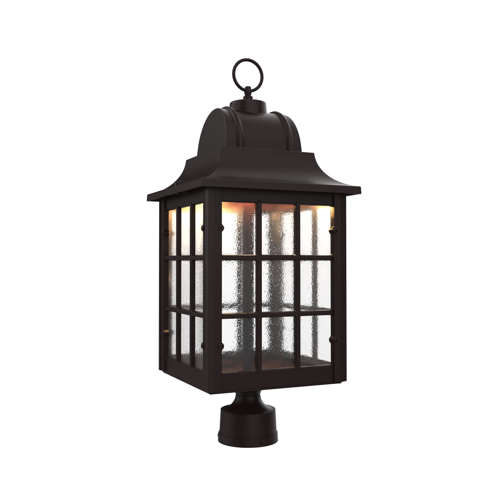 SNOC CONCORDE - LARGE POST HEAD 32530 - Post