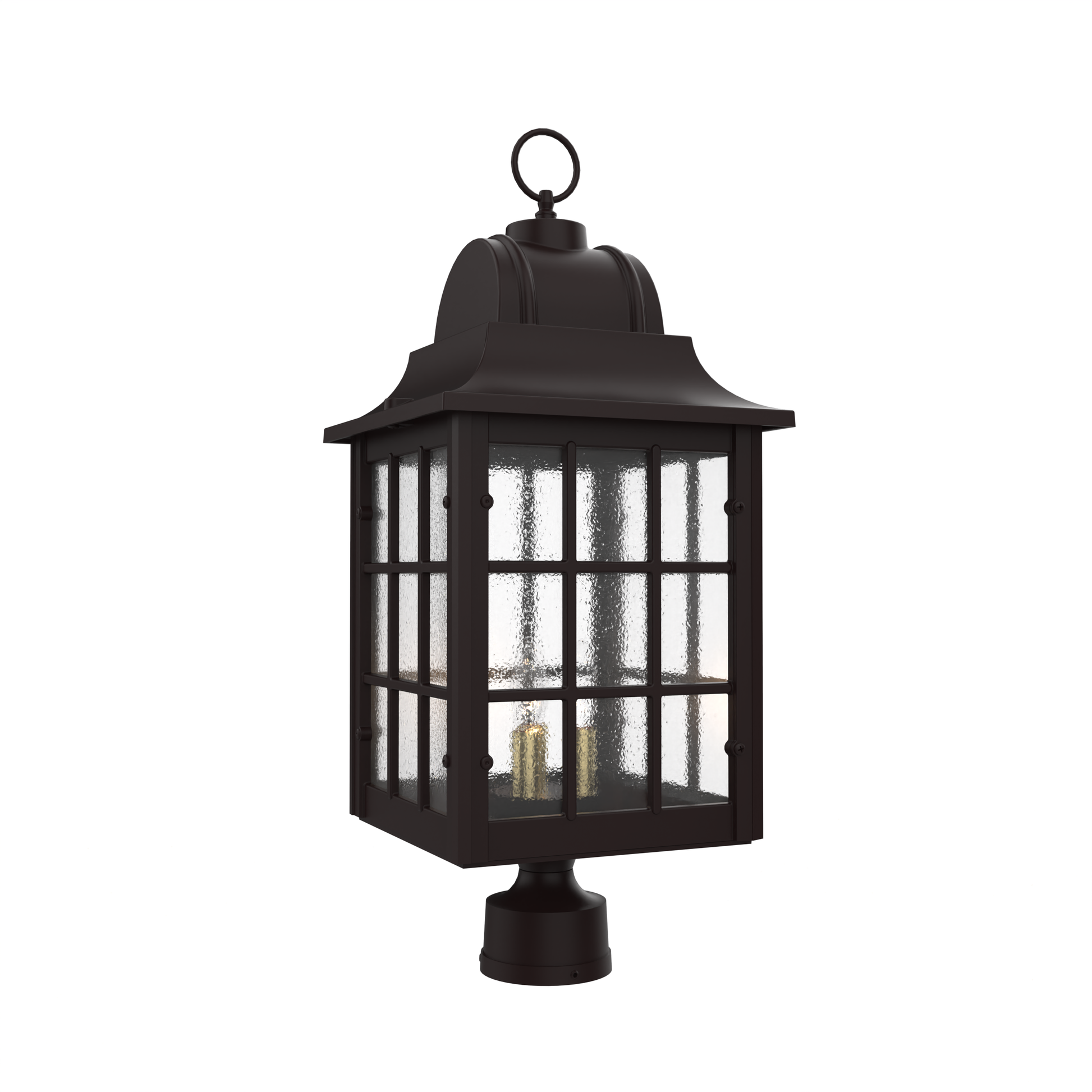 SNOC CONCORDE - LARGE POST HEAD 32530 - Post