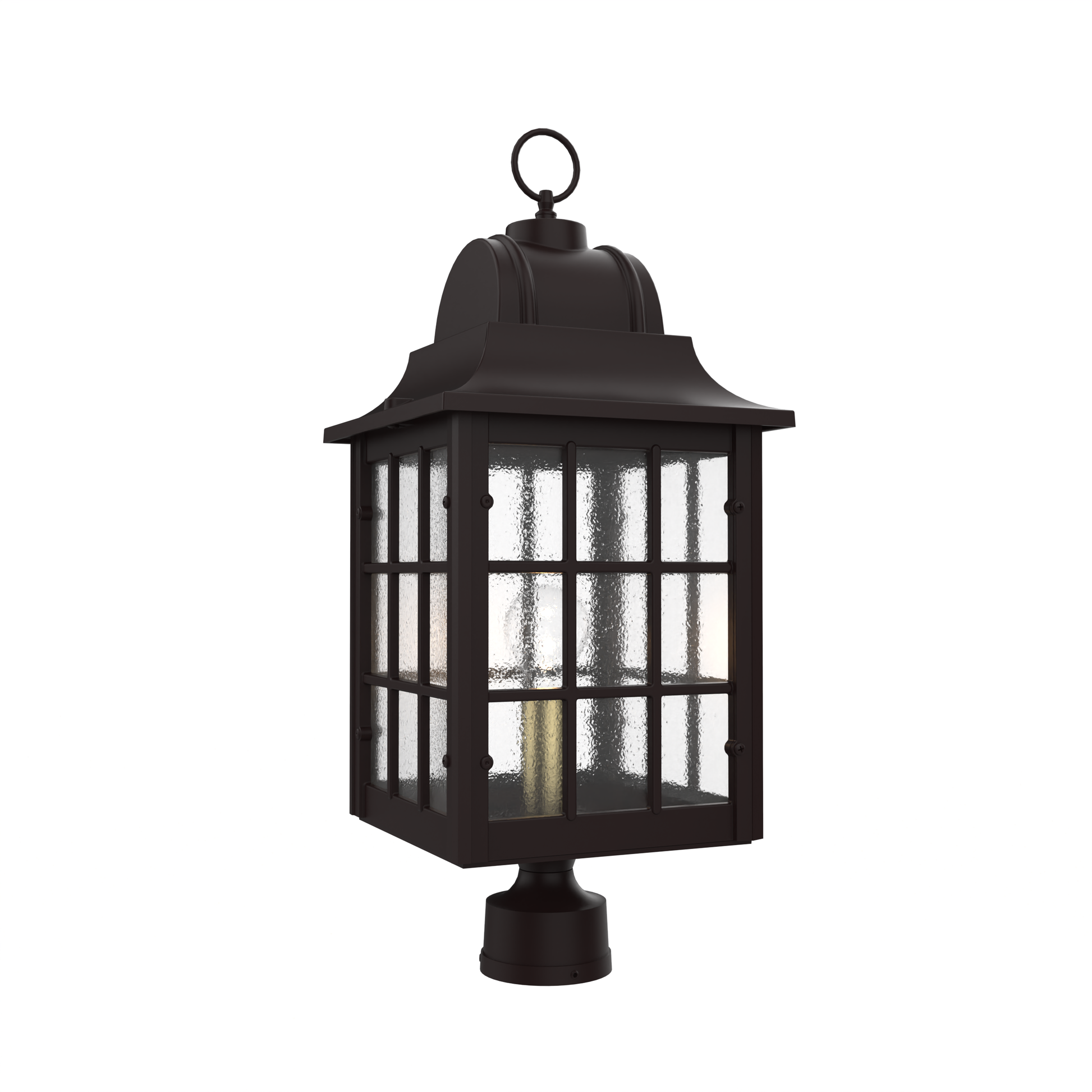 SNOC CONCORDE - LARGE POST HEAD 32530 - Post