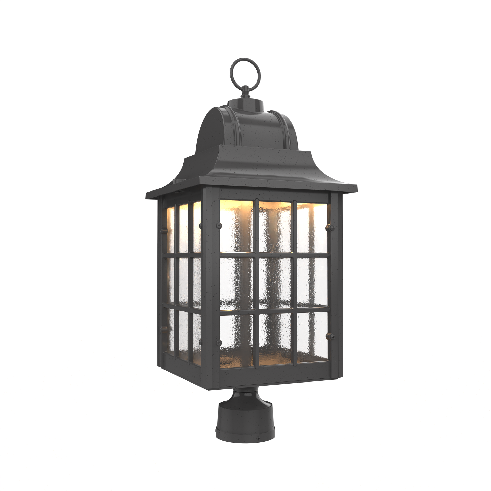 SNOC CONCORDE - LARGE POST HEAD 32530 - Post