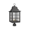 SNOC CONCORDE - LARGE POST HEAD 32530 - Post