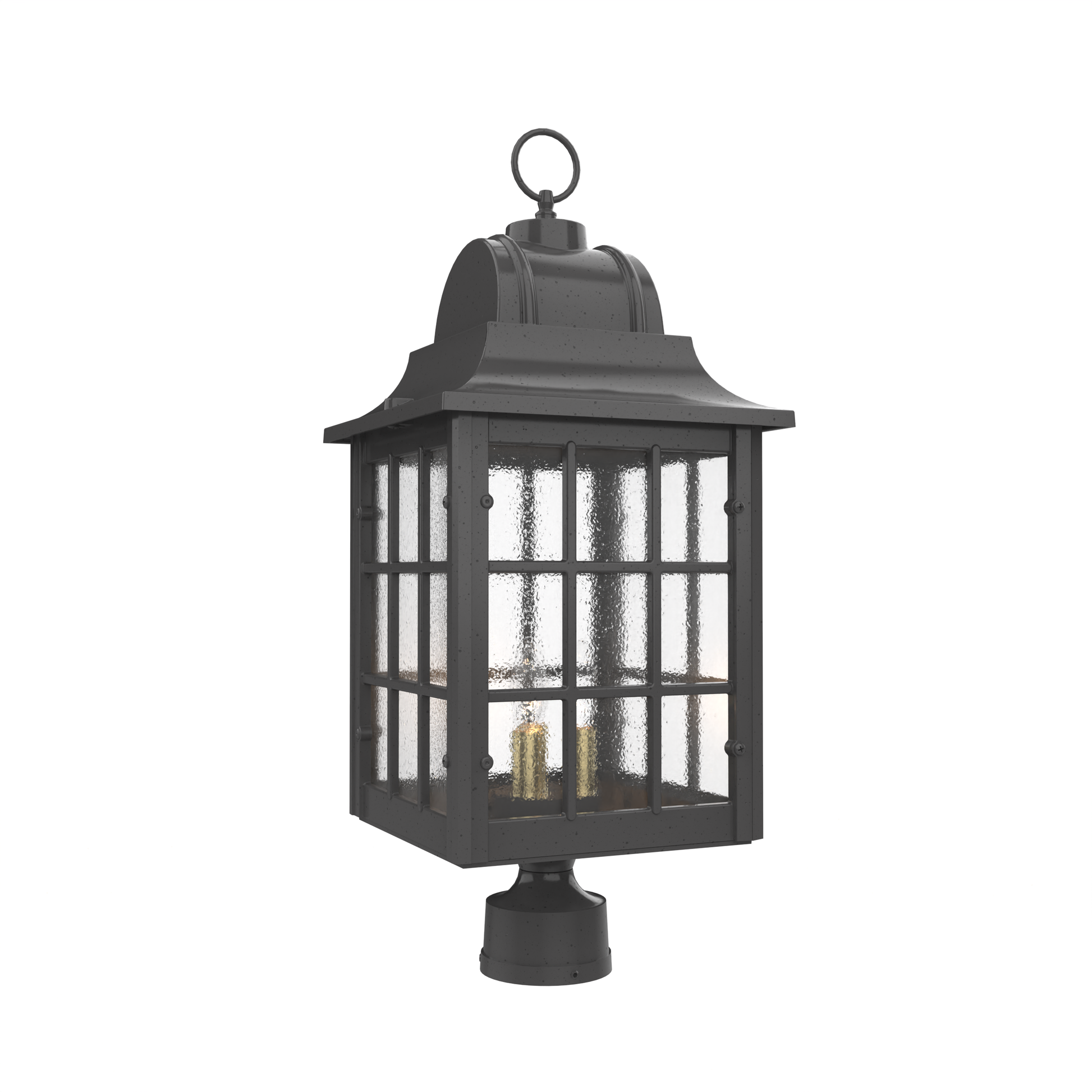 SNOC CONCORDE - LARGE POST HEAD 32530 - Post
